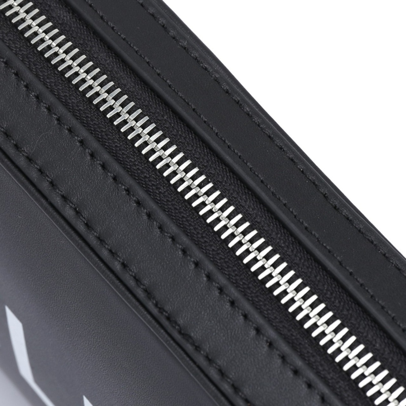 1256064d78c5855407c6e2e75c710d3a_1744634804_7733.jpg