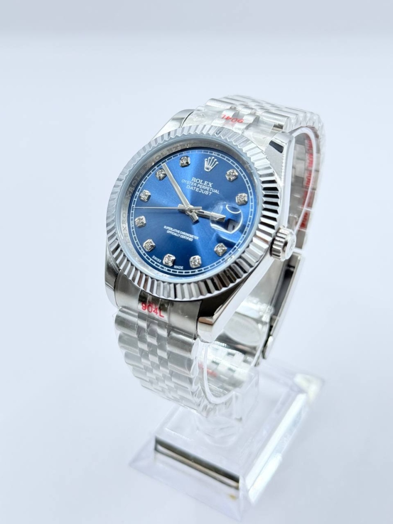 248f33e79a5a3ed13de85abb35cb04eb_1746003978_8164.jpg