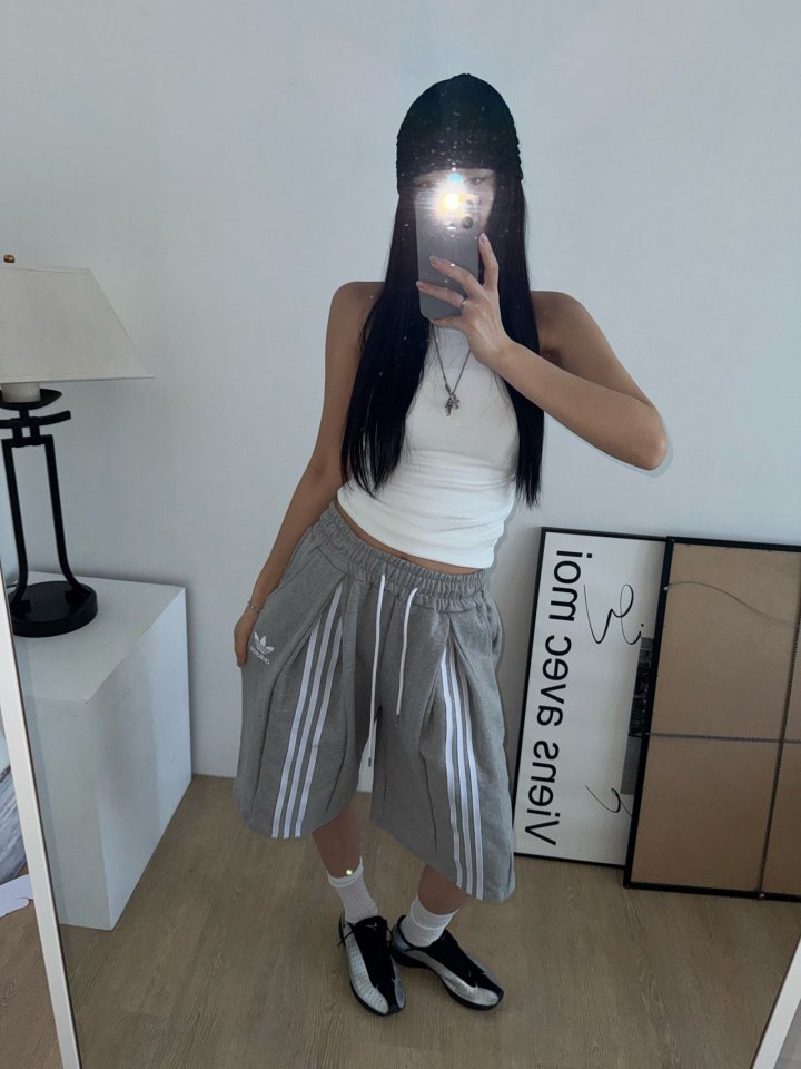 248f33e79a5a3ed13de85abb35cb04eb_1746006140_7886.jpg