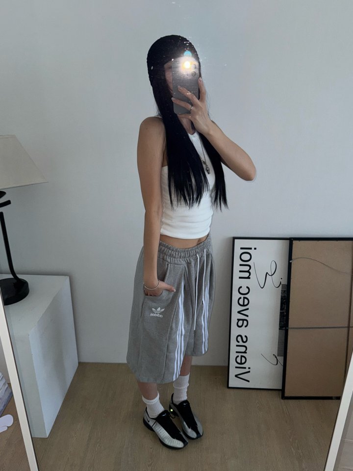 248f33e79a5a3ed13de85abb35cb04eb_1746006141_0136.jpg