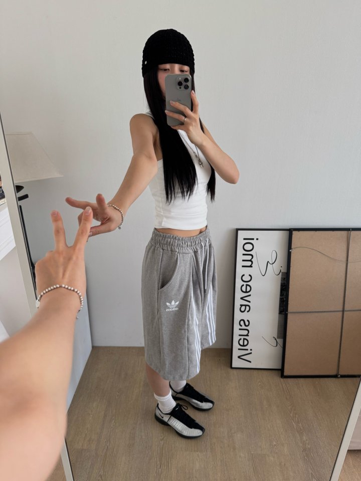 248f33e79a5a3ed13de85abb35cb04eb_1746006144_9453.jpg