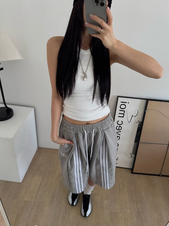 248f33e79a5a3ed13de85abb35cb04eb_1746006145_1481.jpg