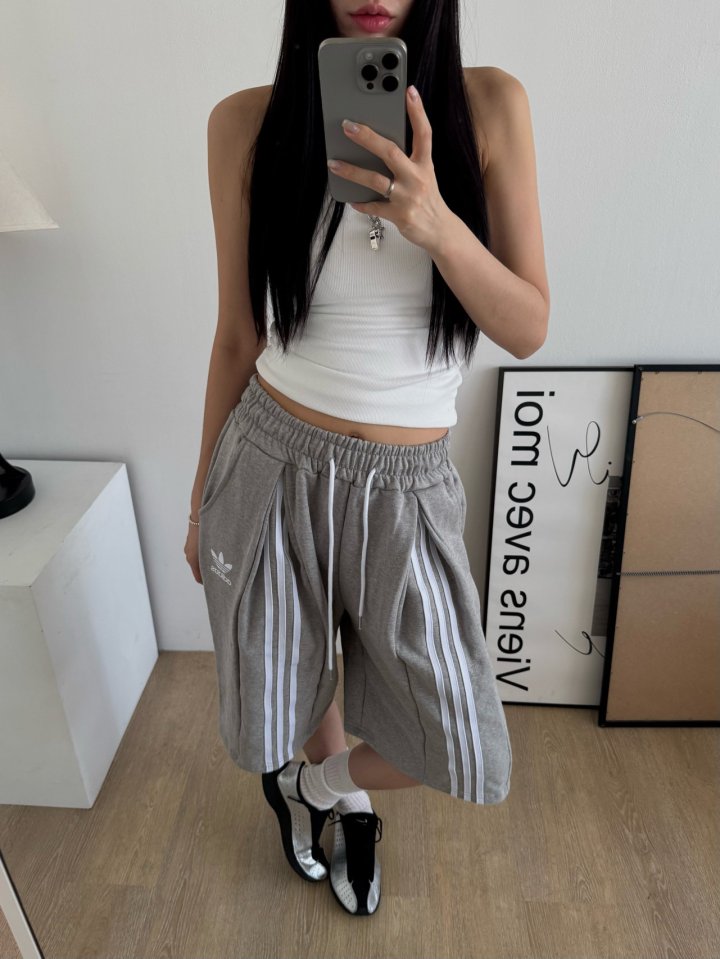 248f33e79a5a3ed13de85abb35cb04eb_1746006145_3433.jpg