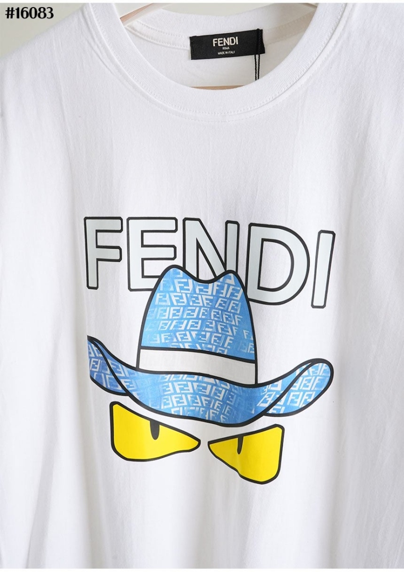 5a2ff1bd2d16a86225830e86ad3f3e62_1745911198_3203.jpg