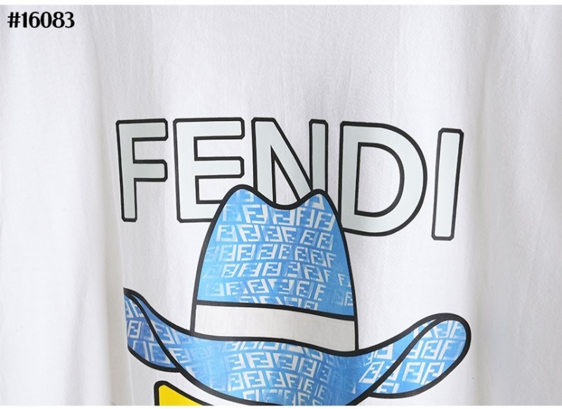 5a2ff1bd2d16a86225830e86ad3f3e62_1745911198_6859.jpg
