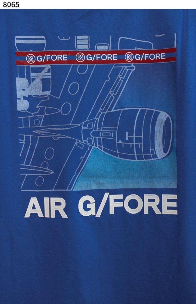 5a2ff1bd2d16a86225830e86ad3f3e62_1745911376_9859.jpg