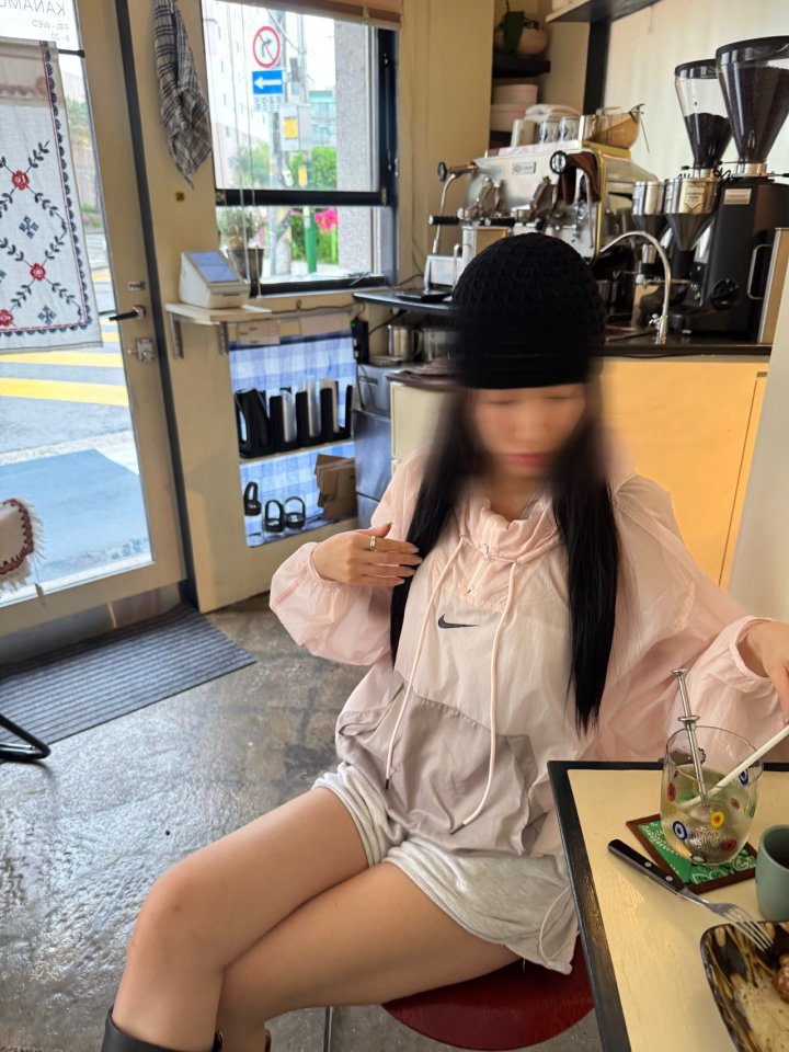 62a3b99213bfd0dd51f17731df64d6ac_1745242829_5199.jpg