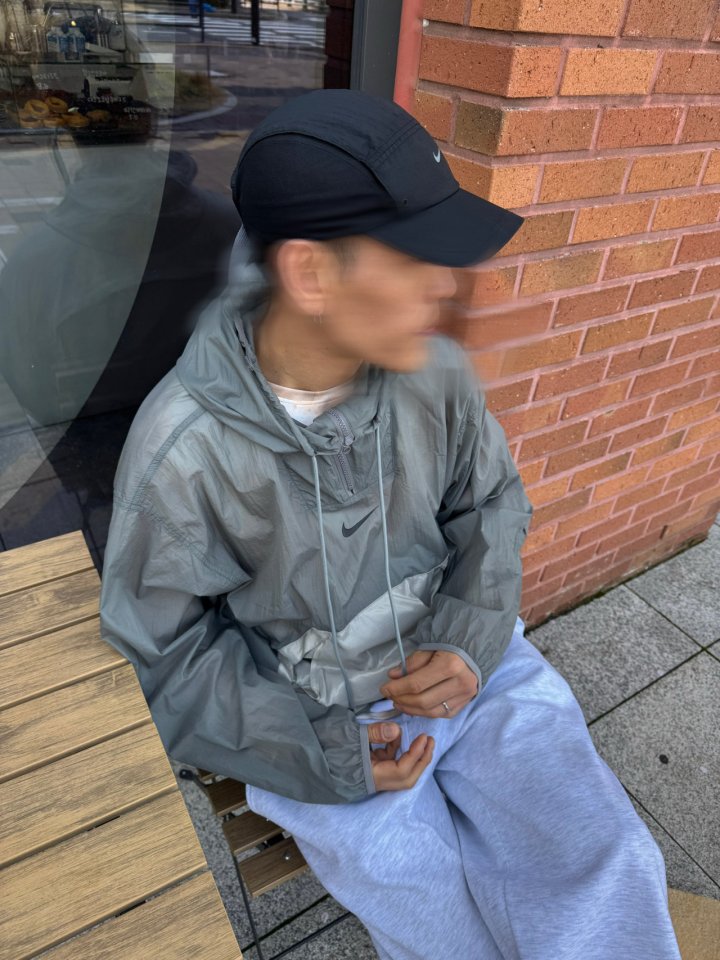 62a3b99213bfd0dd51f17731df64d6ac_1745242834_133.jpg