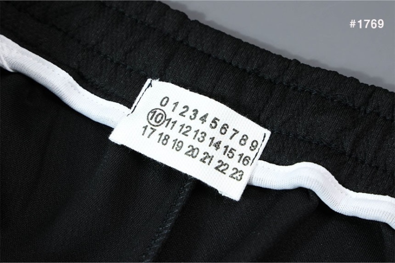65b0e9e7e8cb5e15d65239edaf66d39c_1745497073_4068.jpg