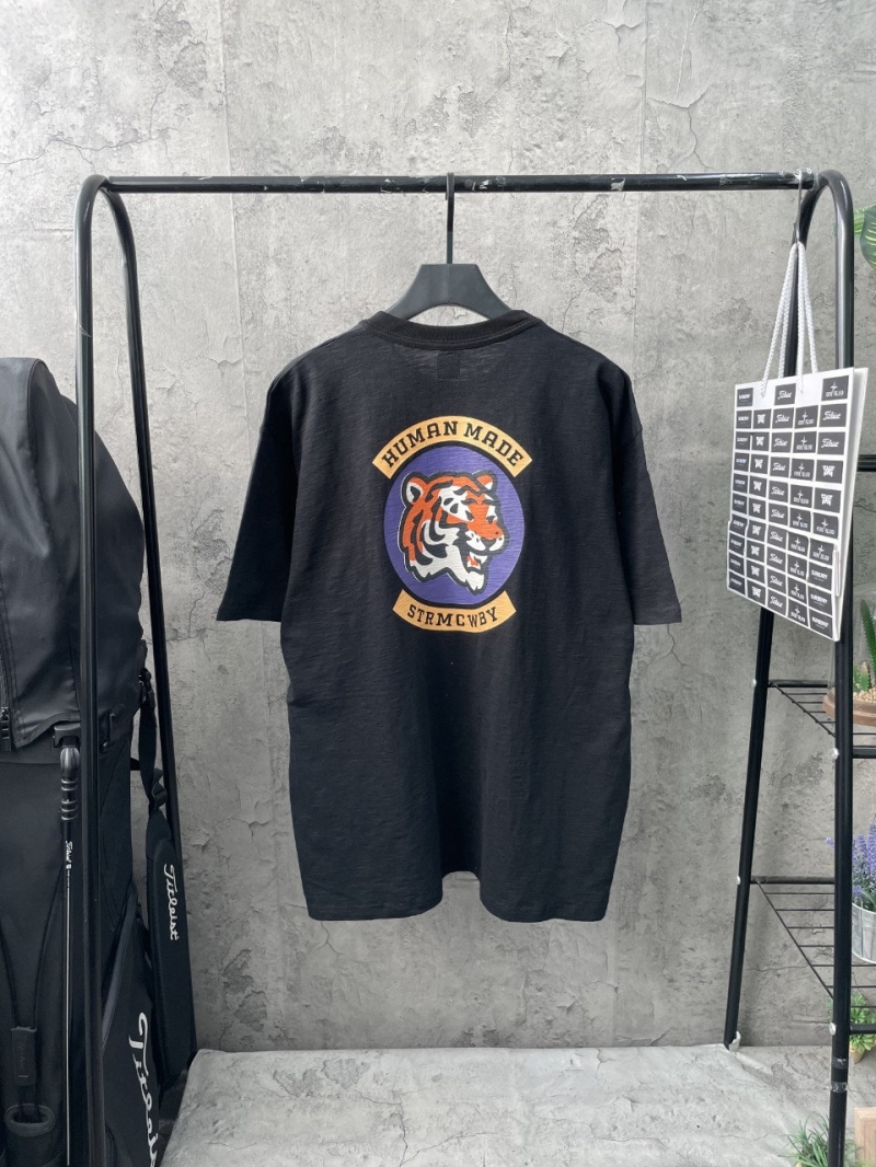 834ffa0624dd0121590795c5595cbb0f_1745323149_1123.jpg
