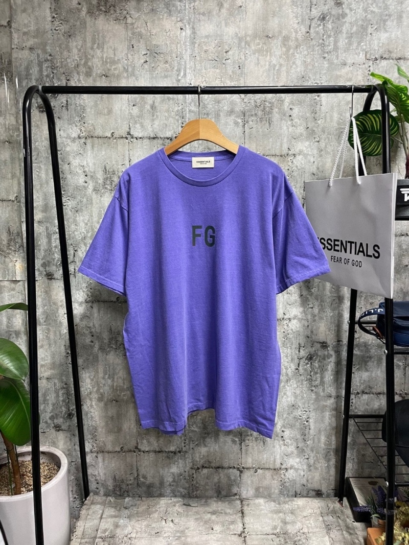 834ffa0624dd0121590795c5595cbb0f_1745324683_35.jpg