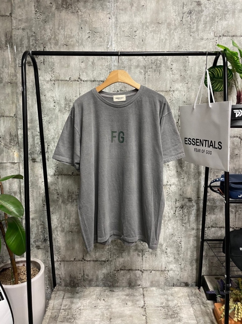 834ffa0624dd0121590795c5595cbb0f_1745324684_4055.jpg