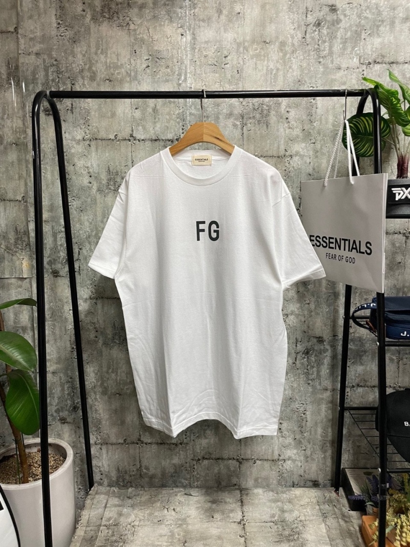 834ffa0624dd0121590795c5595cbb0f_1745324685_9818.jpg