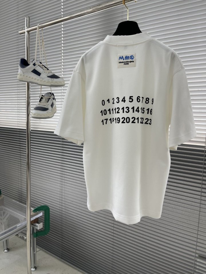 17b679cae354842af4d5c9300d565fa0_1747046914_6897.jpg