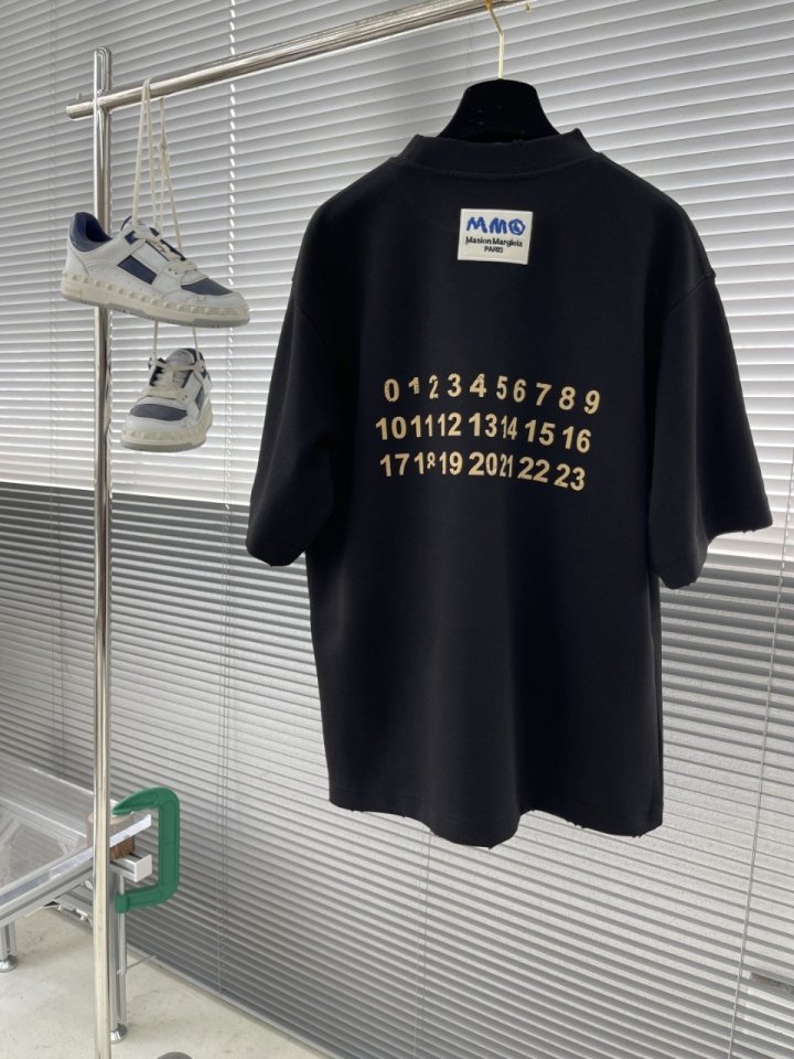 17b679cae354842af4d5c9300d565fa0_1747046915_7516.jpg