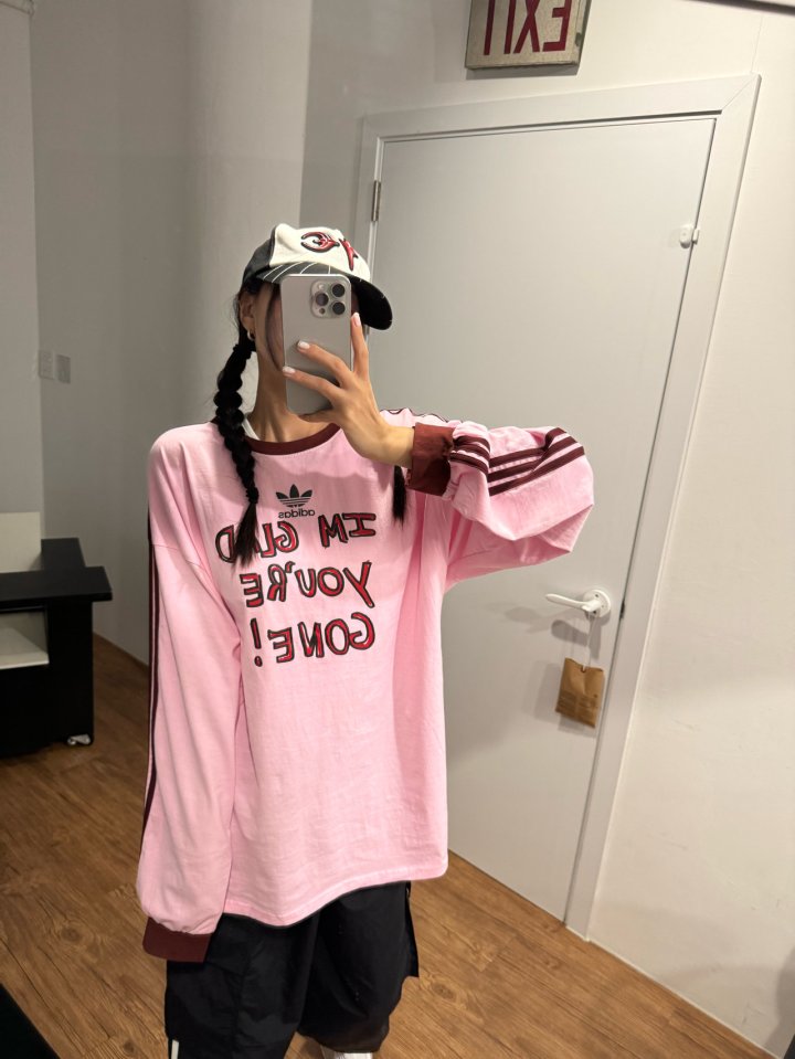 1c00e667cee7b6089dfb2b9787ac6134_1747749534_3167.jpg 1c00e667cee7b6089dfb2b9787ac6134_1747749534_3167.jpg