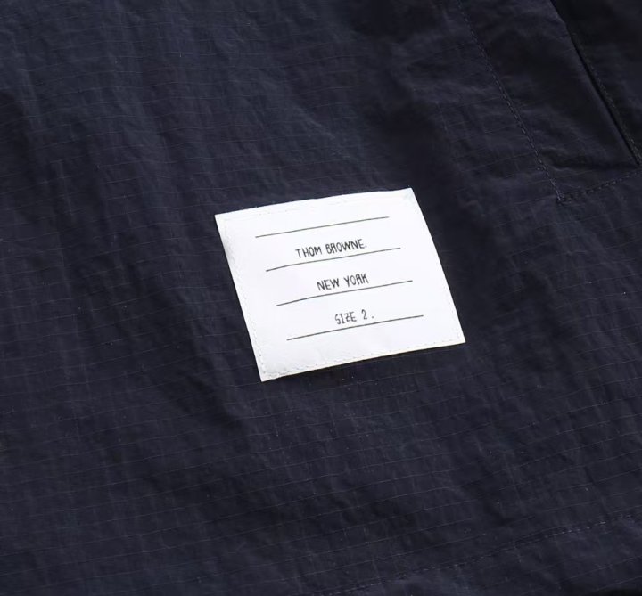 42b7a38514dec9db0047bcc79b23b7c3_1746081839_4275.jpg