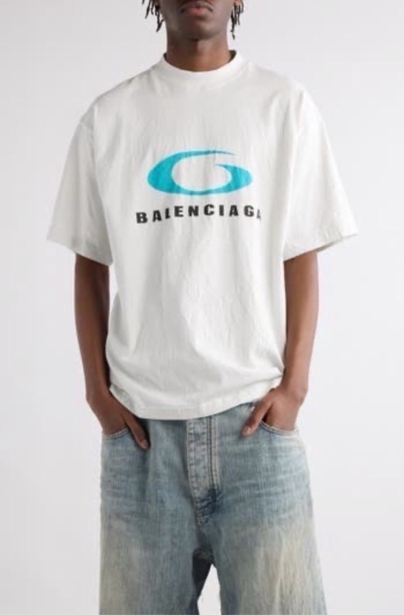 5bdc1df65d392c098d76bc2641ba5265_1747830656_2149.jpg 5bdc1df65d392c098d76bc2641ba5265_1747830656_2149.jpg