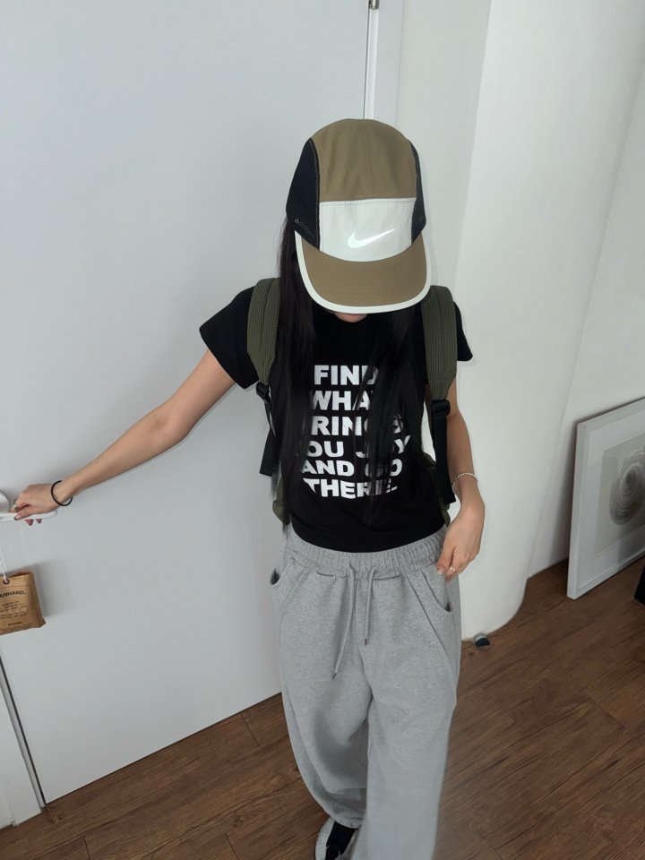 5f1472eee2dff45c02385df943a1e90b_1748349673_0604.jpg