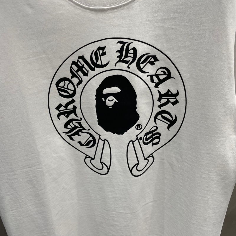 633e37706f937a362ec96344be1691a8_1747658023_0646.jpg