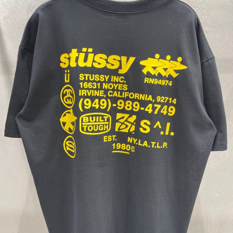 633e37706f937a362ec96344be1691a8_1747658094_289.jpg 633e37706f937a362ec96344be1691a8_1747658094_289.jpg