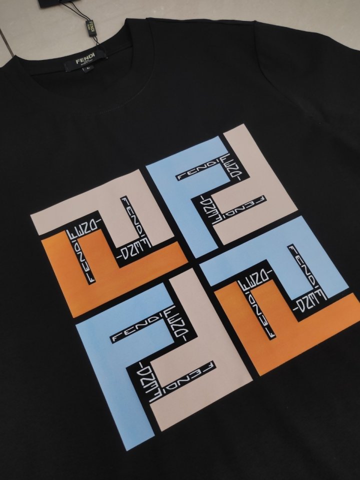 633e37706f937a362ec96344be1691a8_1747658551_584.jpg