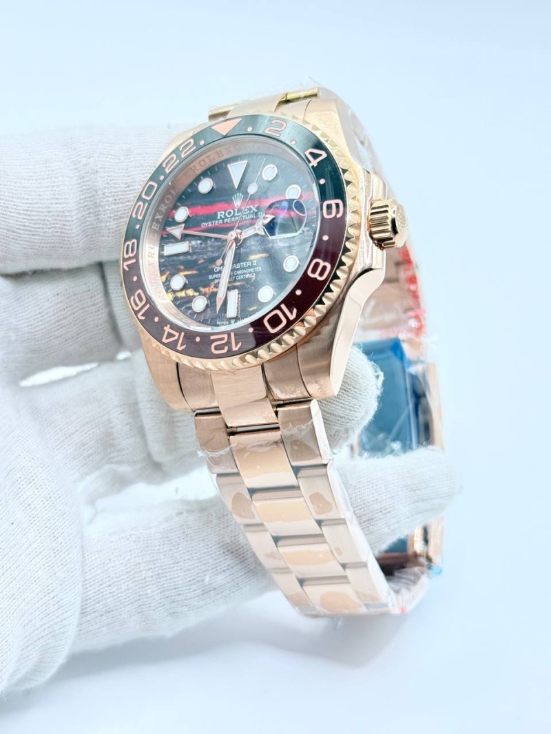 9aeb646ad2500adb3194e3ac617c1117_1747657805_674.jpg