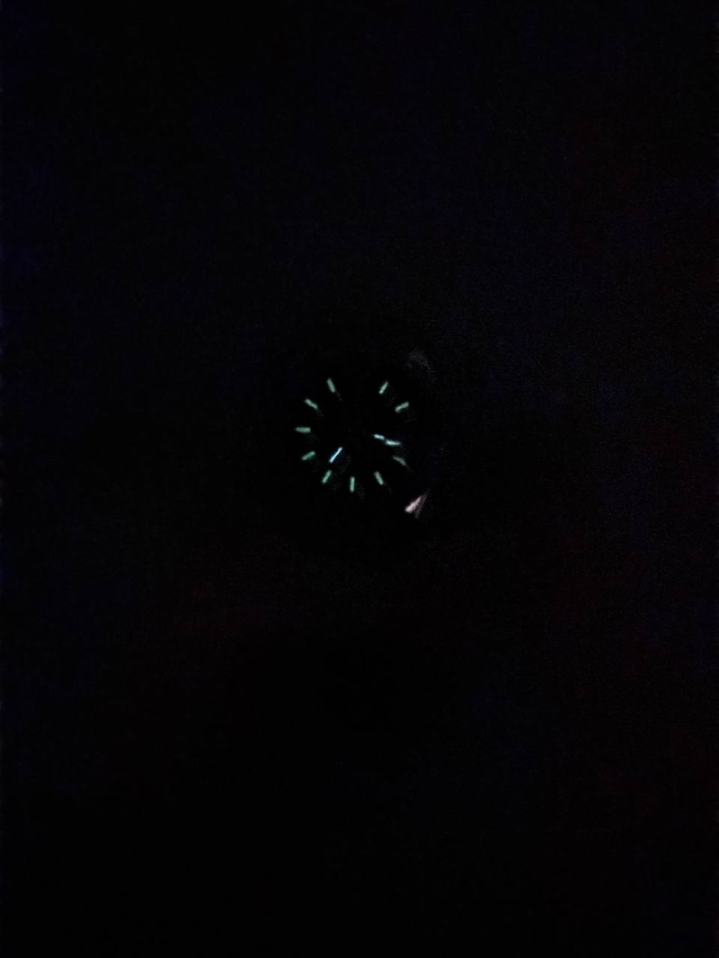 9aeb646ad2500adb3194e3ac617c1117_1747658020_5538.jpg