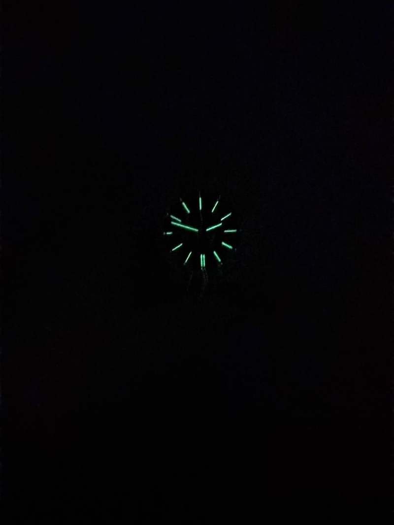 9aeb646ad2500adb3194e3ac617c1117_1747658583_0995.jpg