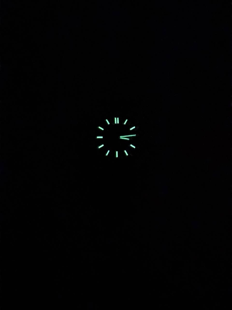 9aeb646ad2500adb3194e3ac617c1117_1747658727_648.jpg