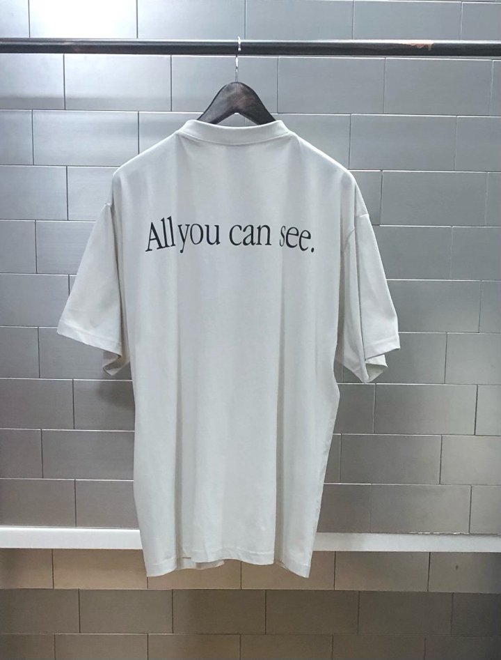 a1b2ae0c86227b6d8d36e39bbef981ef_1747981657_0644.jpg a1b2ae0c86227b6d8d36e39bbef981ef_1747981657_0644.jpg