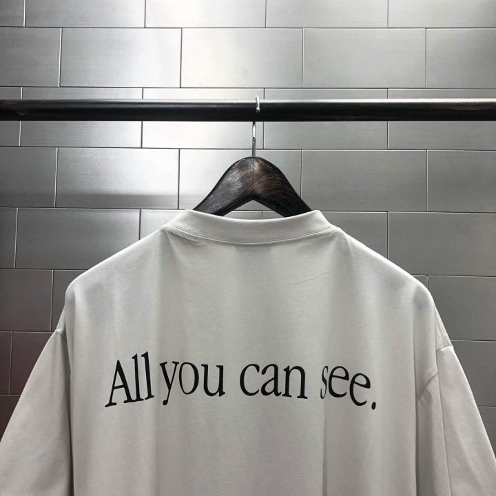 a1b2ae0c86227b6d8d36e39bbef981ef_1747981657_6906.jpg a1b2ae0c86227b6d8d36e39bbef981ef_1747981657_6906.jpg