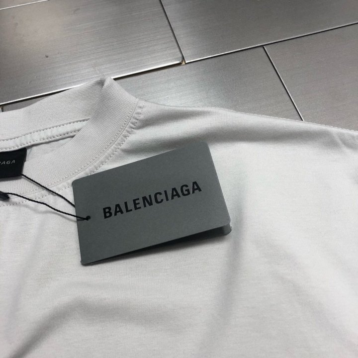 a1b2ae0c86227b6d8d36e39bbef981ef_1747981658_278.jpg a1b2ae0c86227b6d8d36e39bbef981ef_1747981658_278.jpg