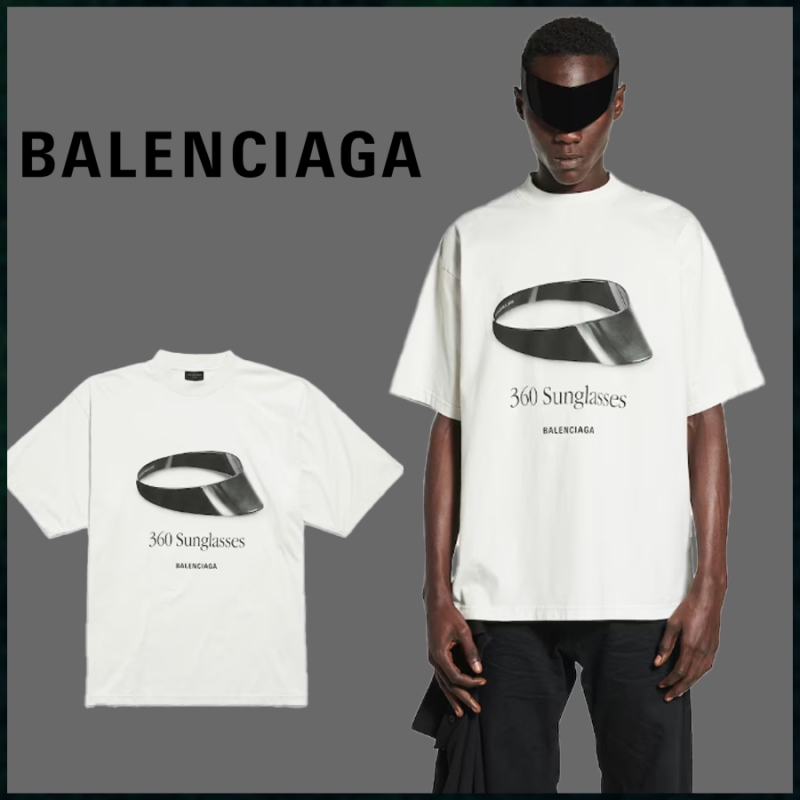 a1b2ae0c86227b6d8d36e39bbef981ef_1747981855_8339.jpg a1b2ae0c86227b6d8d36e39bbef981ef_1747981855_8339.jpg
