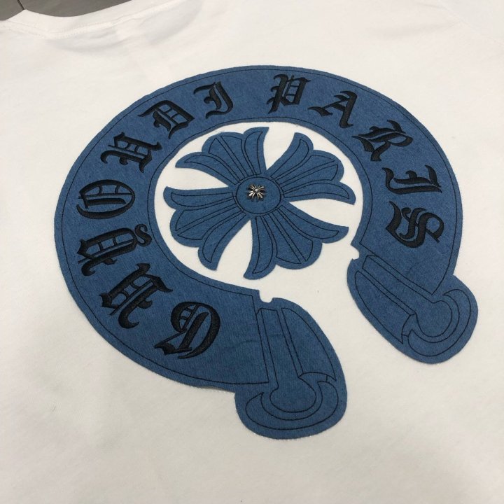 a1b2ae0c86227b6d8d36e39bbef981ef_1747981955_4141.jpg a1b2ae0c86227b6d8d36e39bbef981ef_1747981955_4141.jpg