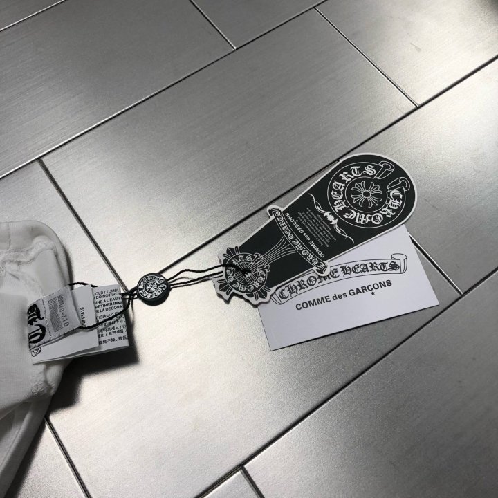 a1b2ae0c86227b6d8d36e39bbef981ef_1747981958_6821.jpg a1b2ae0c86227b6d8d36e39bbef981ef_1747981958_6821.jpg