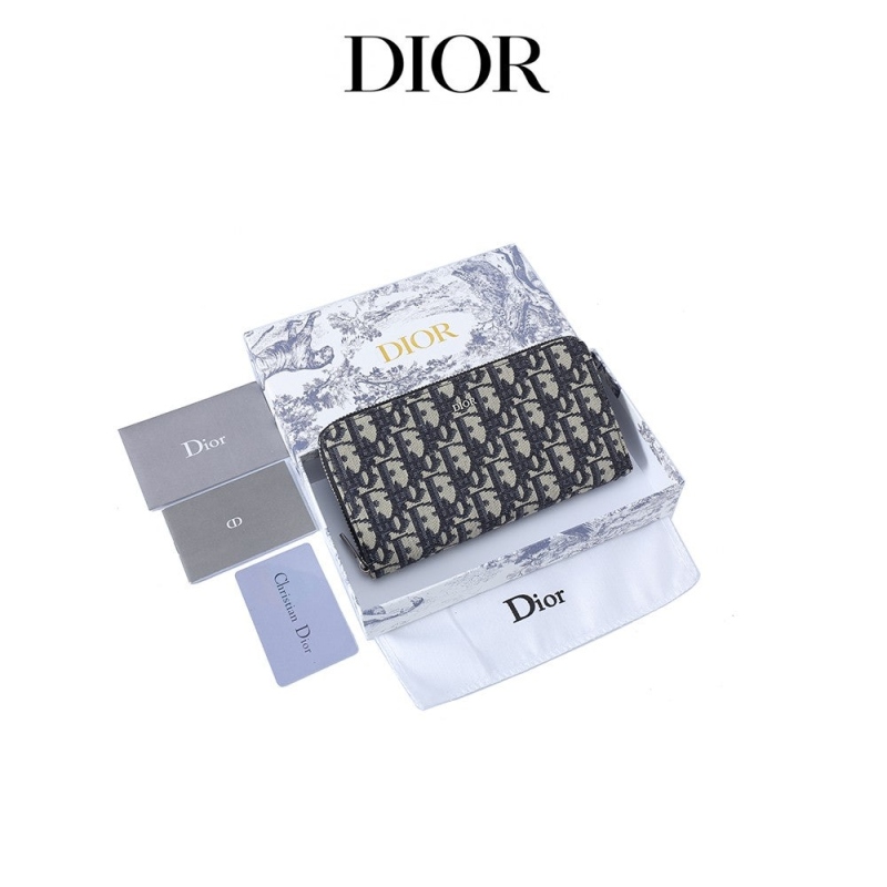 a4dfc00a17585e376fa94b0aea115cf5_1748263271_9109.jpg