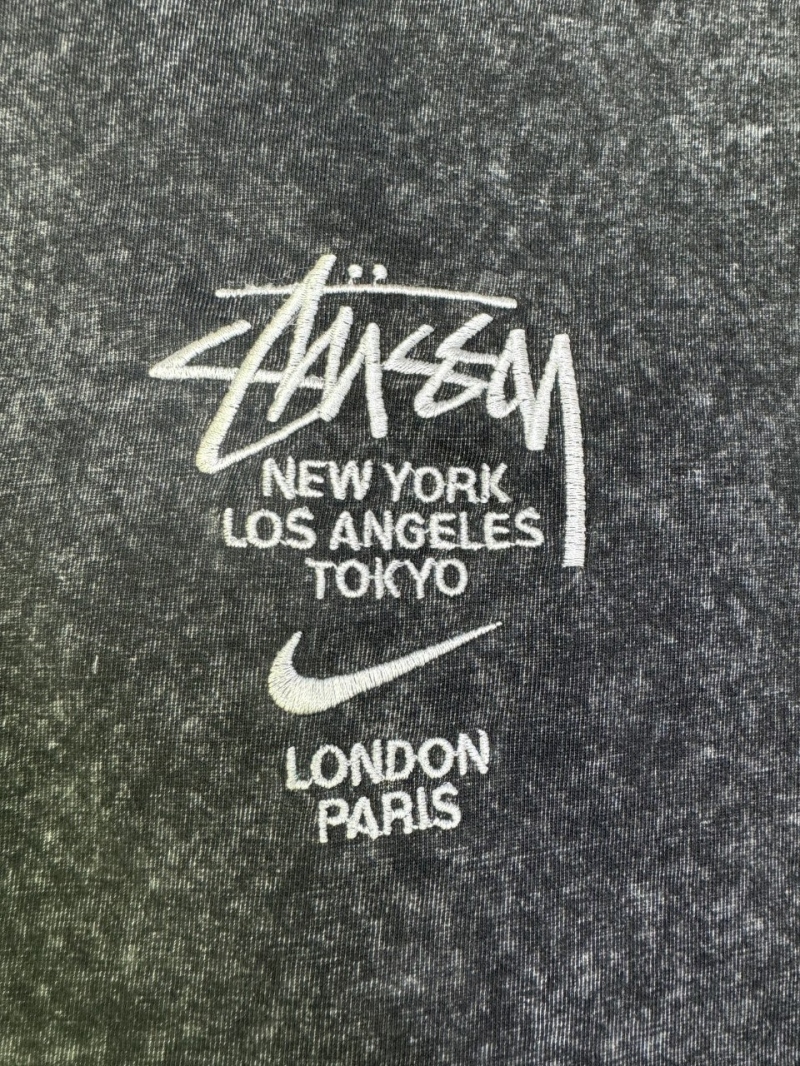 aafd52651221b69a340e998d1d9c590f_1747983322_1049.jpg