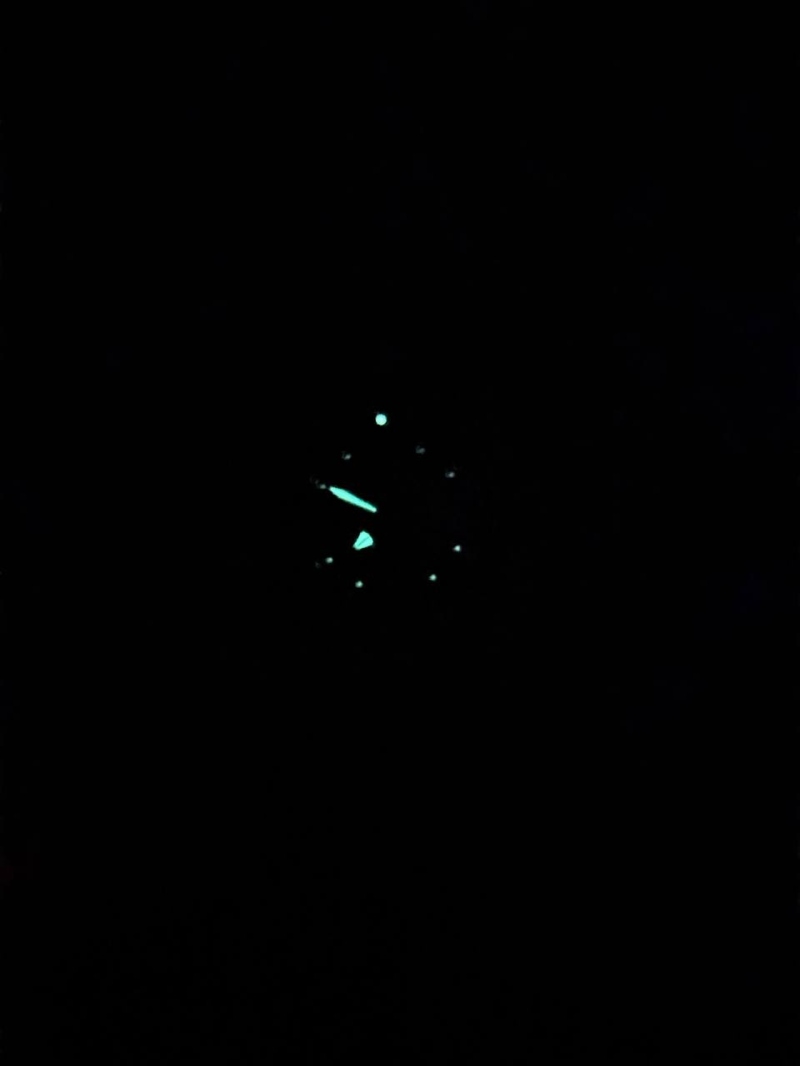 aafd52651221b69a340e998d1d9c590f_1747987486_8672.jpg
