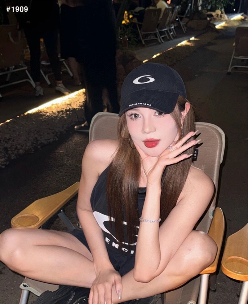 e93f7ca7be8a88cda14f7b43c781424c_1748350520_3987.jpg