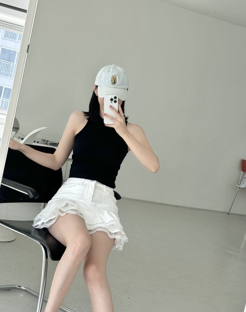ed9d8a7f45b9090da7f6c194dc874208_1748524701_1668.jpg