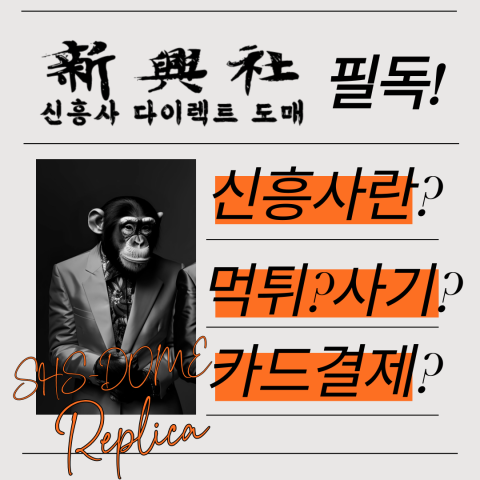 f50d0d52d164e3e5d2af9e6606cd8826_1747371905_4802.png
