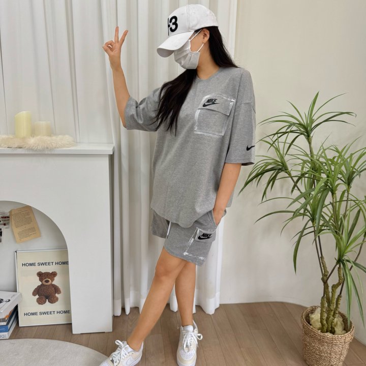 f50d0d52d164e3e5d2af9e6606cd8826_1747388340_4476.jpg f50d0d52d164e3e5d2af9e6606cd8826_1747388340_4476.jpg