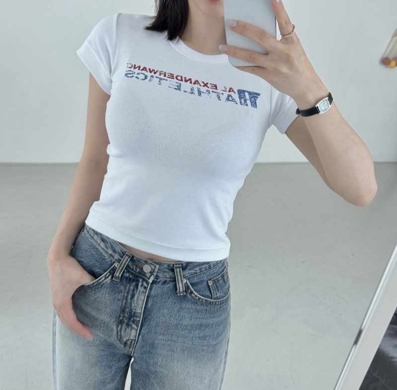 332bd74aa114bb13c7b5170aa5ea6a36_1750765721_158.jpg