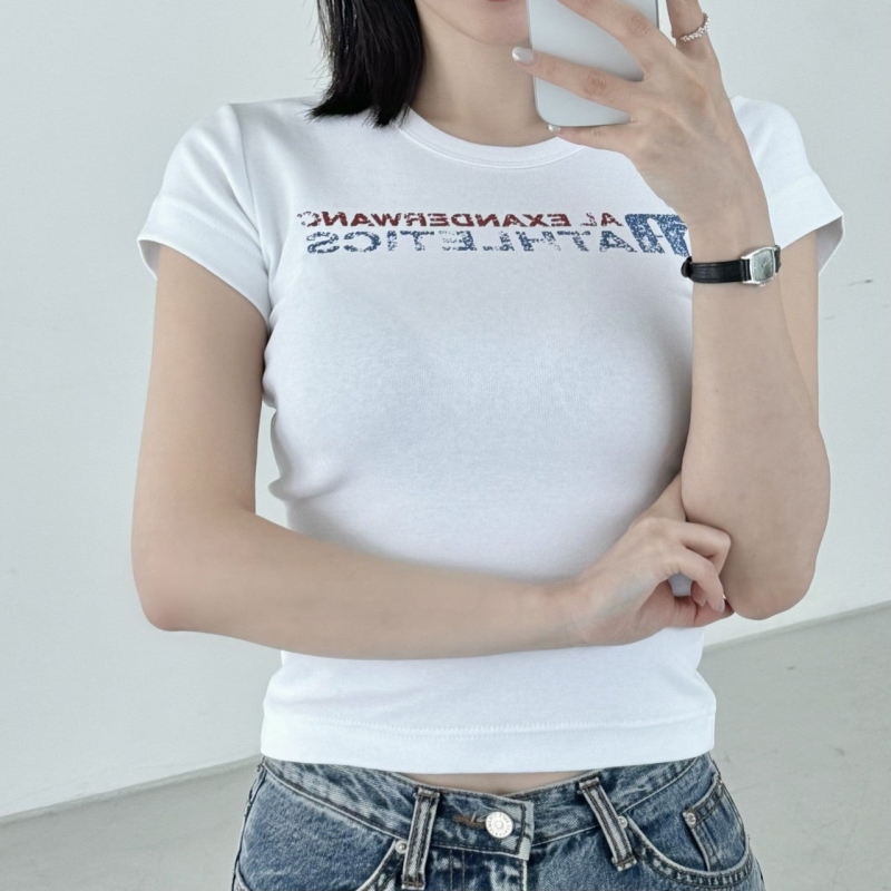 332bd74aa114bb13c7b5170aa5ea6a36_1750765734_9306.jpg