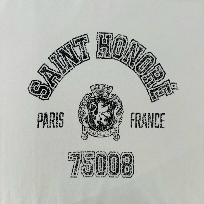 5041adcdfd026e090c7c23be03dc766c_1750410020_3142.jpg 5041adcdfd026e090c7c23be03dc766c_1750410020_3142.jpg