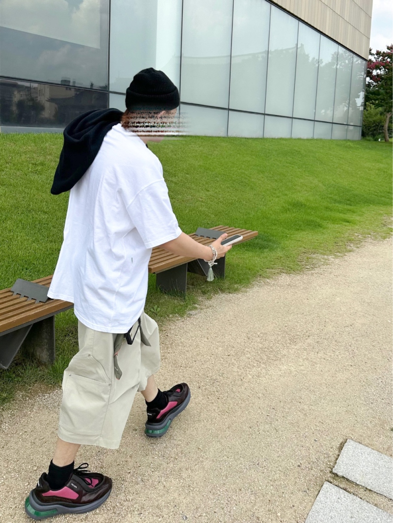 5041adcdfd026e090c7c23be03dc766c_1750412405_3303.jpg