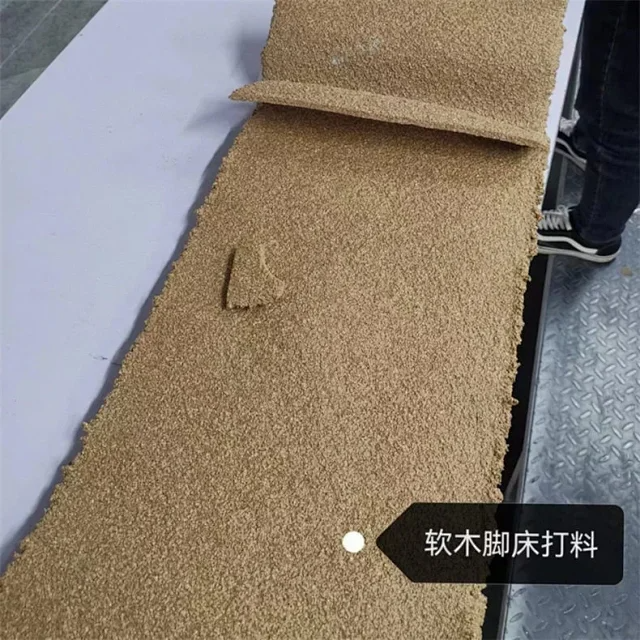 6019c0d012ecd63b2b5f30b765d1e22a_1751011434_0153.png