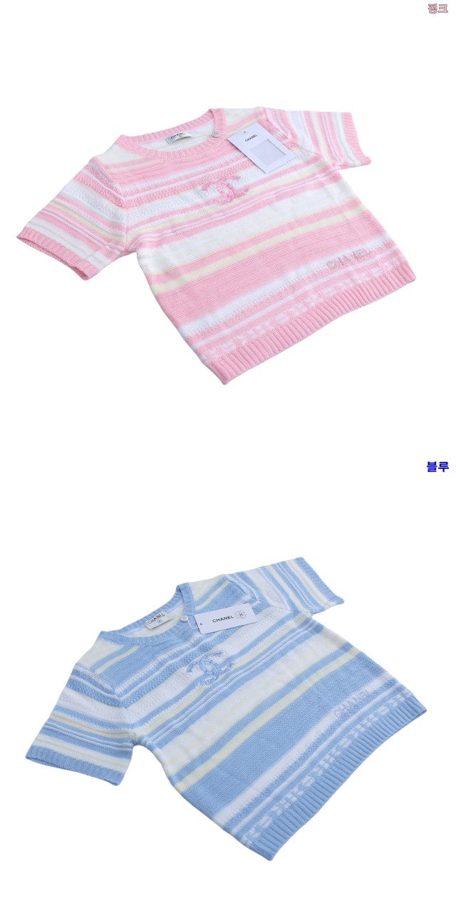 a36d499cb7bdfc230e82b6948b2ac652_1750684001_4846.jpg