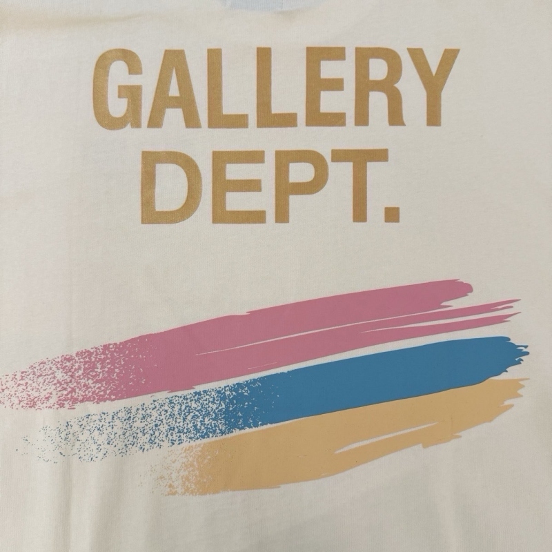 b4dc5b2df60f930616b581430ad40a35_1750317933_3609.jpg